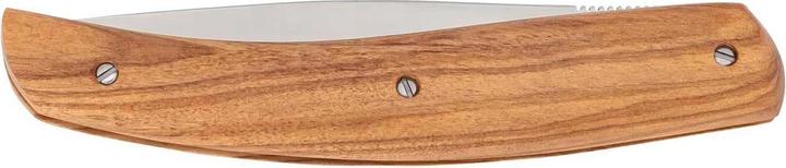 Actual product image Herbertz Selektion Taschenmesser (8.20 cm)