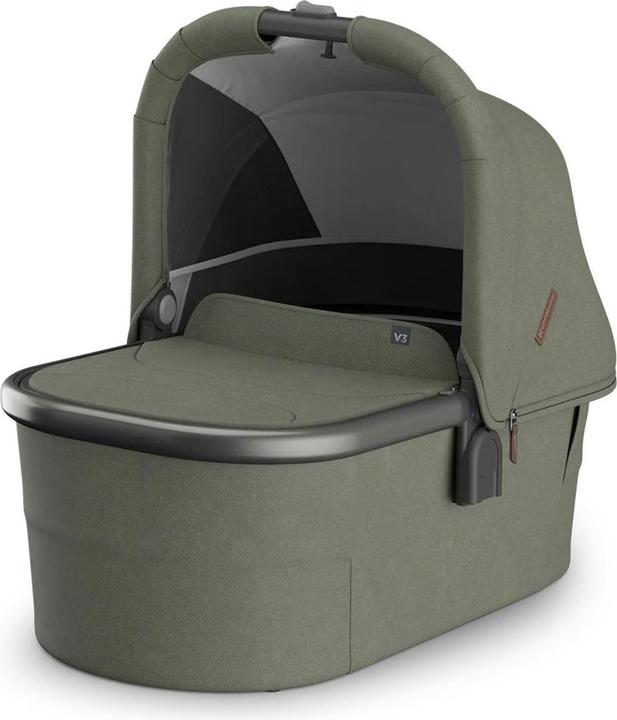 Uppababy Babywanne V3