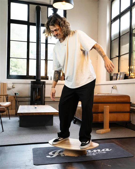 Image du produit Indiana Stand