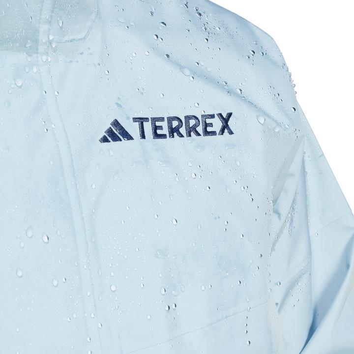 Produktbild adidas Xploric 2.5 Layer Anorak (L)
