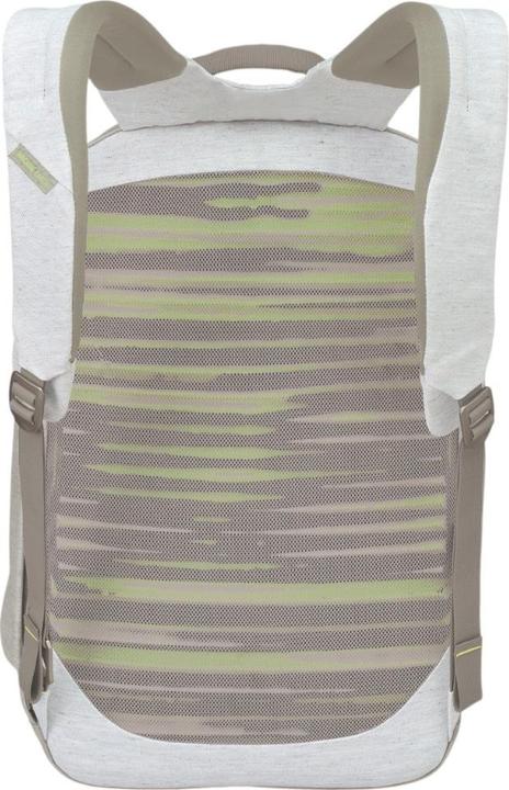 Image du produit Osprey Arcane Daypack 45 cm Laptopfach (20 l)