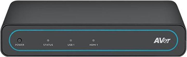 Produktbild AVer UE1 - USB3.0 and HDMI (0.12 m, HDMI)