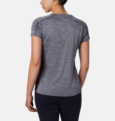 Produktbild Columbia Zero Rules Short Sleeve Shirt (XS)