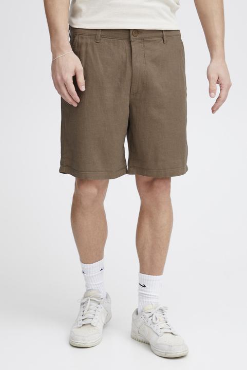 Actual product image Solid Aurelius (M)