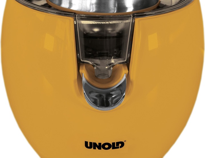 Image du produit Unold Power Juicy Orange