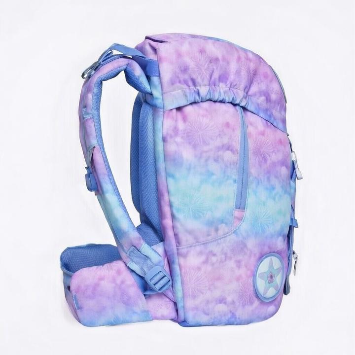 Produktbild Beckmann Schulrucksack Classic (22 l)