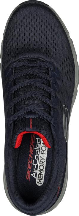 Produktbild Skechers Skech-Air Ventura 232655-NVRD - 44