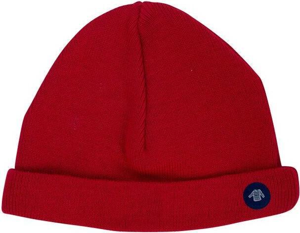 Produktbild Armor Lux uni lannion