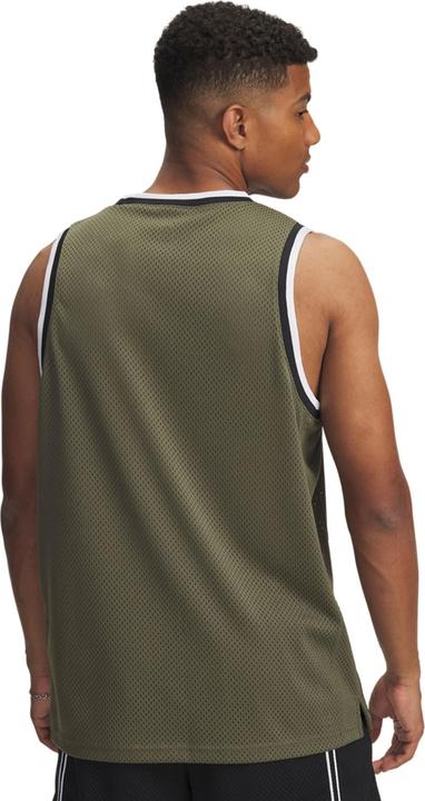 Produktbild Under Armour Zone Pro Mesh (L)