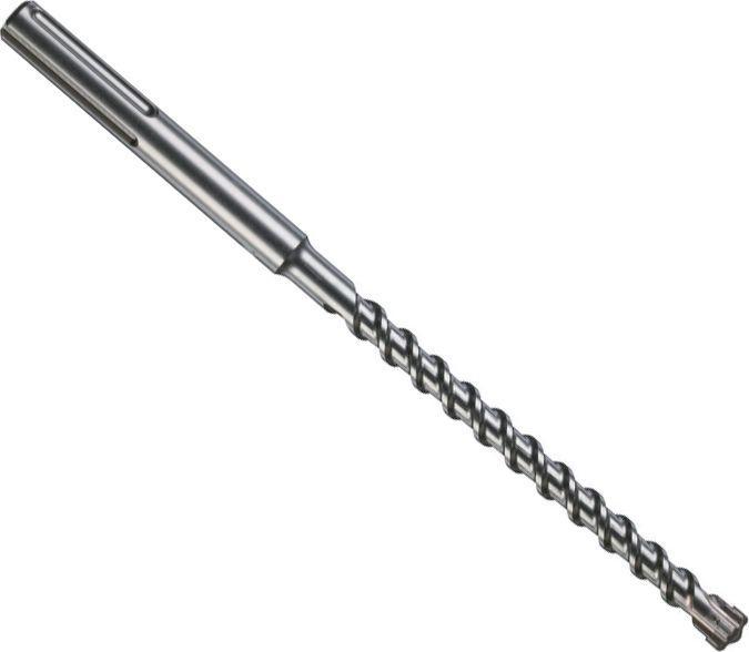 Produktbild Dedra concrete drill SDS MAX 12mm (WXQ1257) (12 Millimeter)