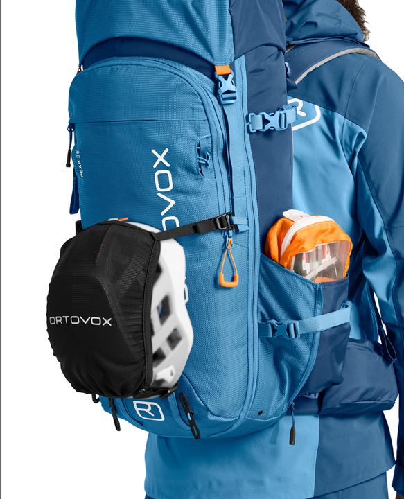Immagine prodotto Ortovox PICCOLO 35 (35 l)
