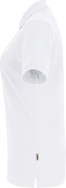 Produktbild Hakro Poloshirt MIKRALINAR® (M)