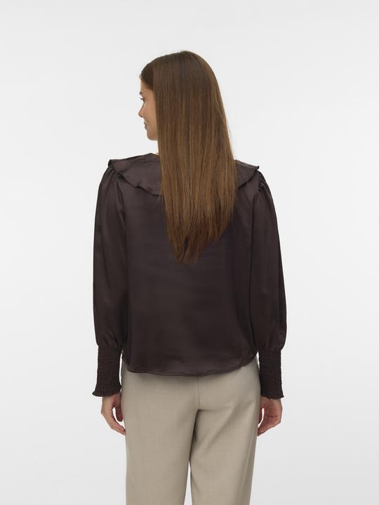 Immagine prodotto Vero Moda AWBEA Top Bluse (XS)