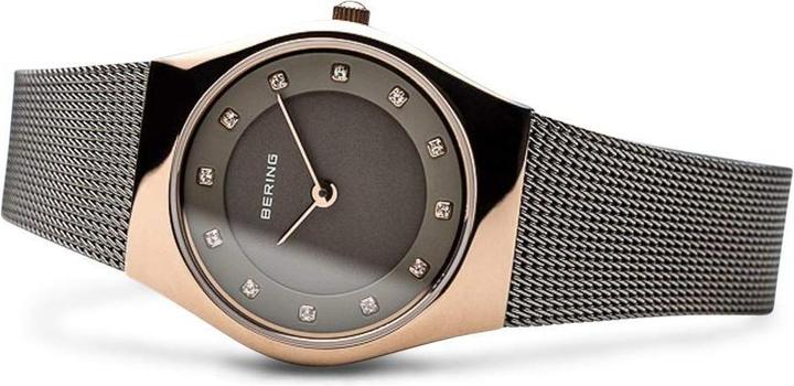 Produktbild Bering Classic (Analoguhr, 27 mm)