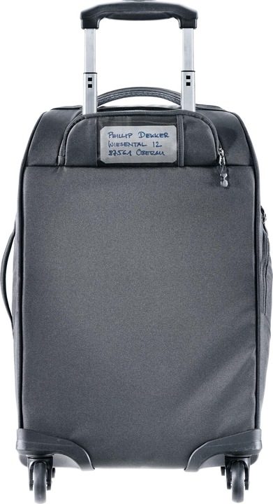 Deuter Aviant Access Movo 36 (36 l, Bagaglio a mano (fino a 50 litri))