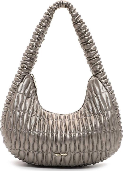 Tamaris Beutel TAS Charis