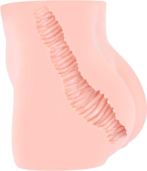 Immagine prodotto Kokos Cleo Mini Anal