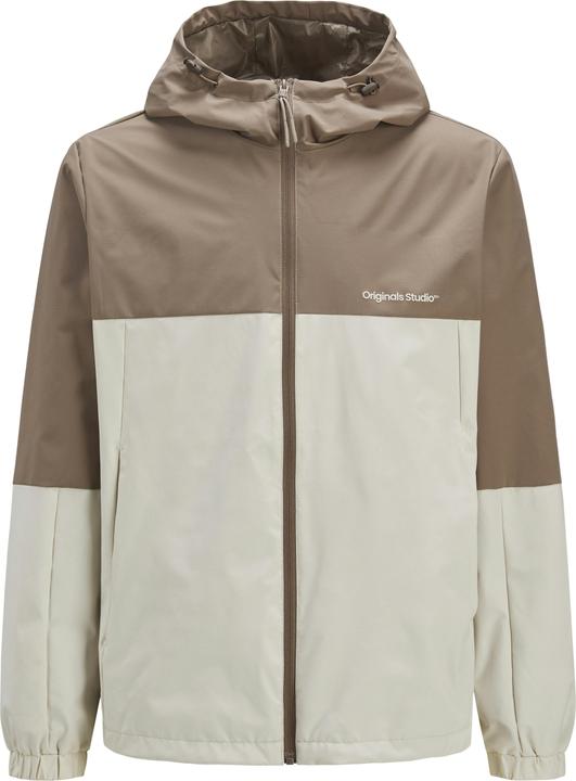 Intenso taupe
