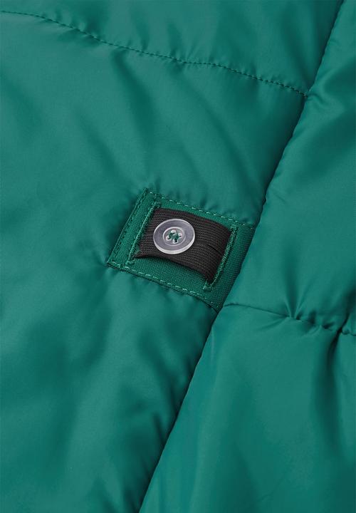 Image du produit Reima combinaison imperméable enfant trondheim