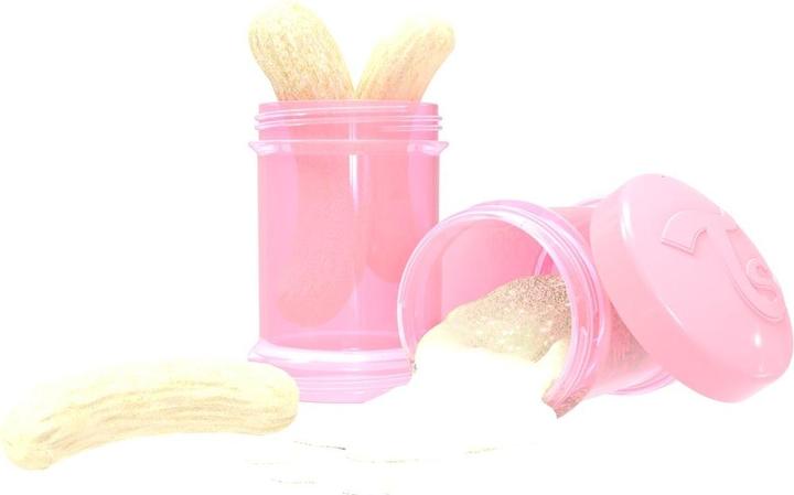 Immagine prodotto Twistshake Serbatoio