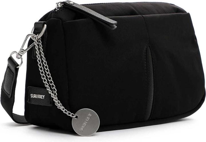 Actual product image Suri Frey Umhängetasche SFY Pauly