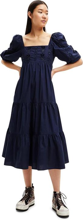 Image du produit Desigual Juron décontracté (S)