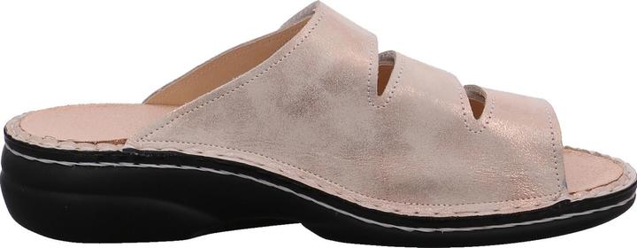 Produktbild Finn Comfort Kos (40)