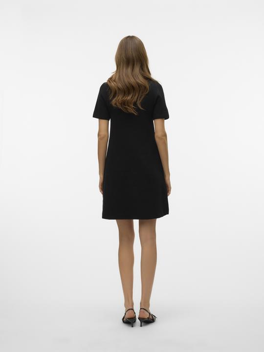 Immagine prodotto Vero Moda VMJOHANNA Midikleid Strickkleid (XS)