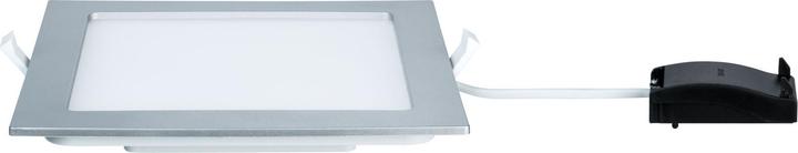 Actual product image Paulmann Built-in panel Quality Line (1450 lm)