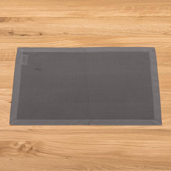 Image du produit Sander Loft (1 pcs, 35 x 50 cm)