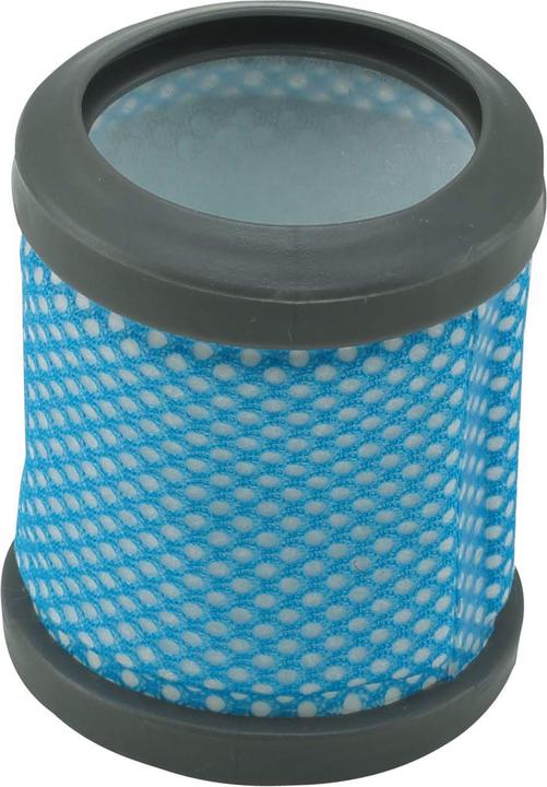 Actual product image Candy Hoover T113 Staubsaugerfilter