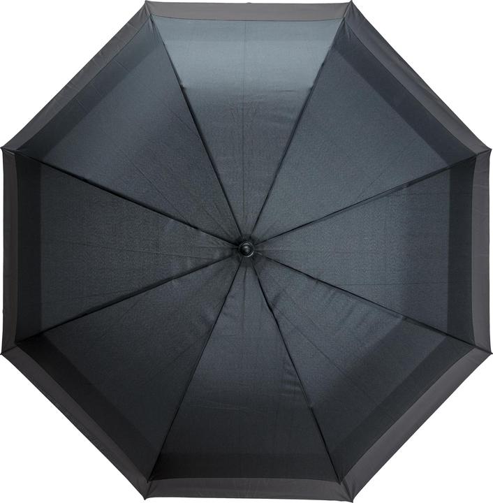 Image du produit Swiss Peak Erweiterbar Bewusst Stockschirm