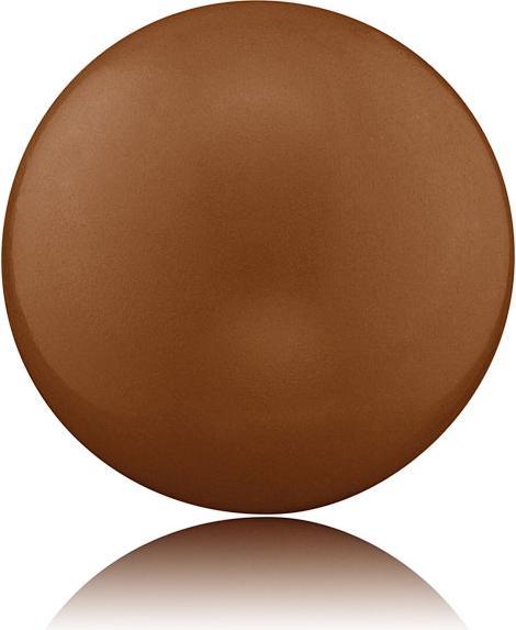 Image du produit Engelsrufer bal mélodique (Métal)