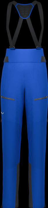 Immagine prodotto Salewa Pantaloni Ortles GORE-TEX® Pro Stretch Da