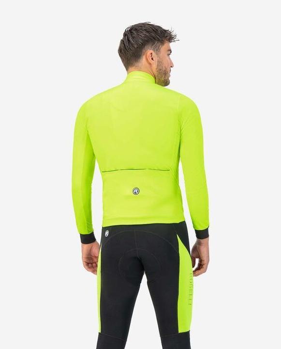 Productafbeelding Rogelli Core (7XL)