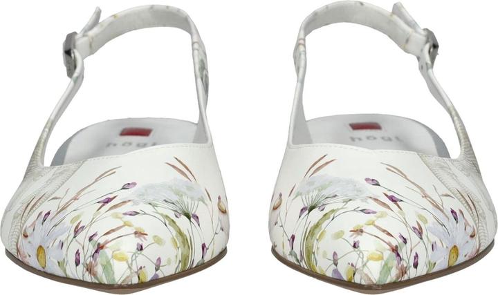 Actual product image Högl Ballerinas (39)
