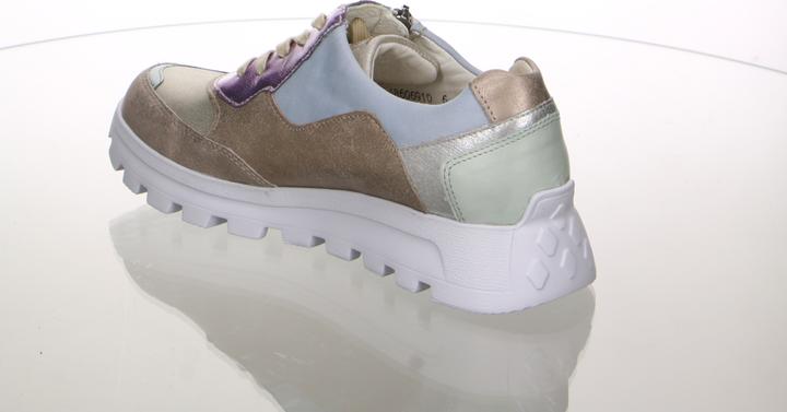 Image du produit Waldläufer 993004-906/349 (38)