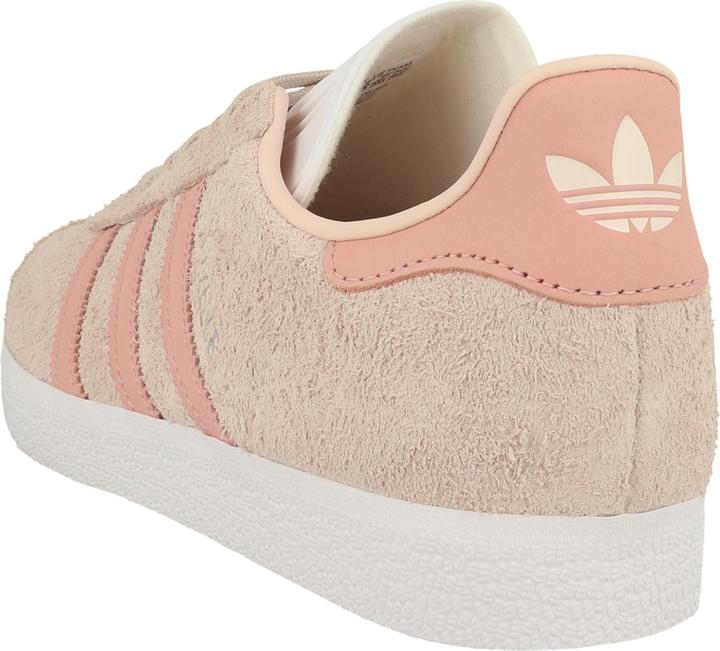 Actual product image adidas Gazelle (42 2/3)