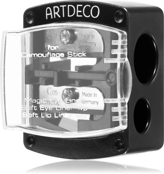 Produktbild Artdeco Sharpener Duo