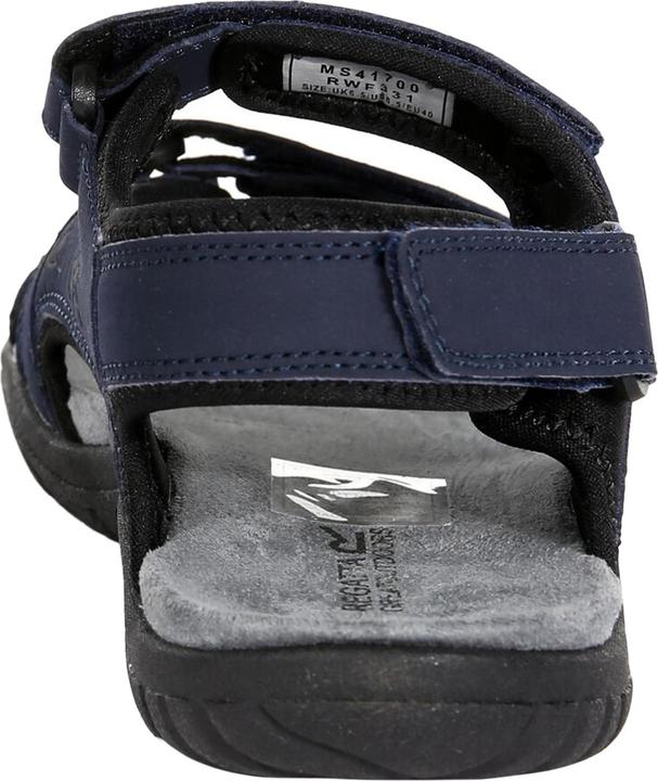 Immagine prodotto Regatta Sandali Haris (38)