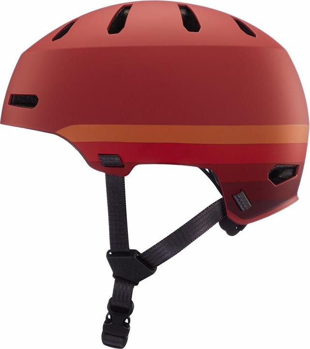 Actual product image Bern Macon 2.0 MIPS (59 - 62 cm)