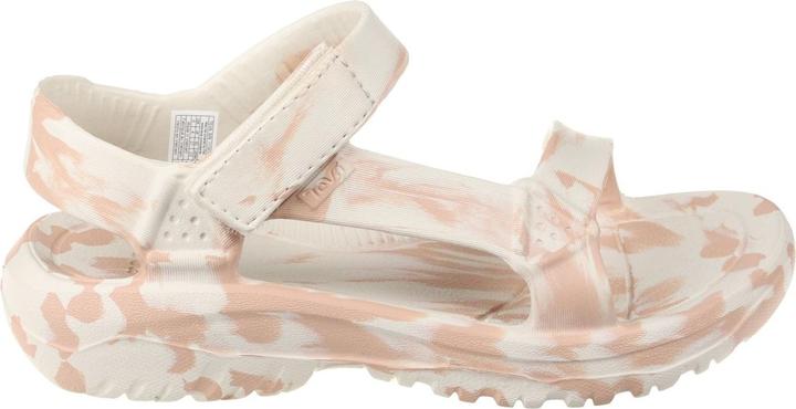 Actual product image Teva Hurricane Drift (37)