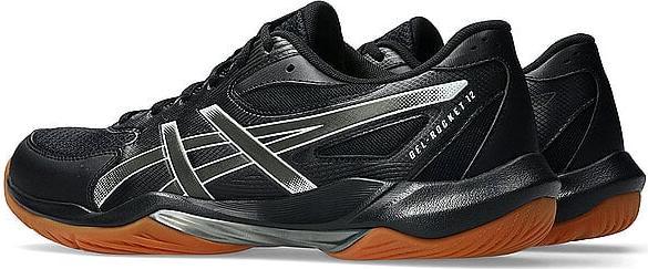 Produktbild ASICS Performance Gel-Rocket (42)