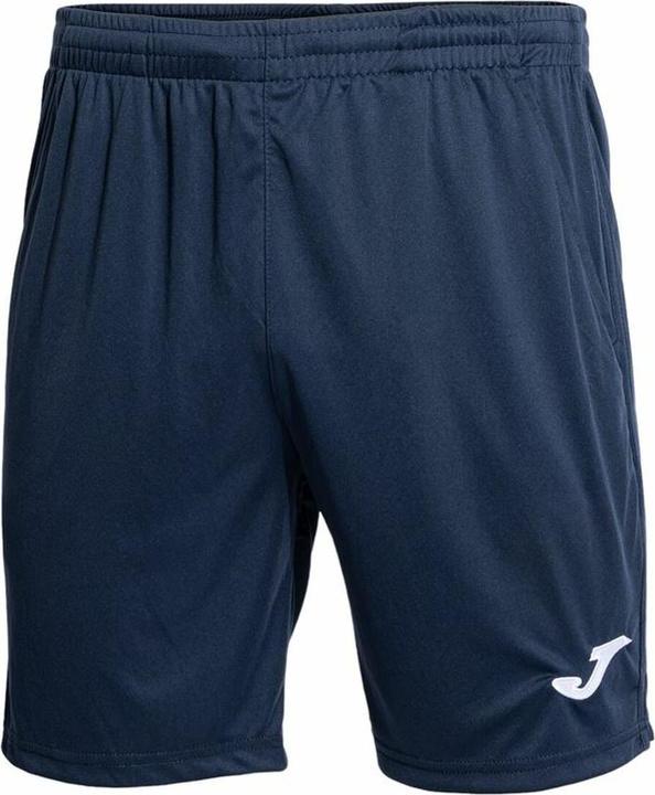 Image du produit Joma Bermuda Open Shorts (S)