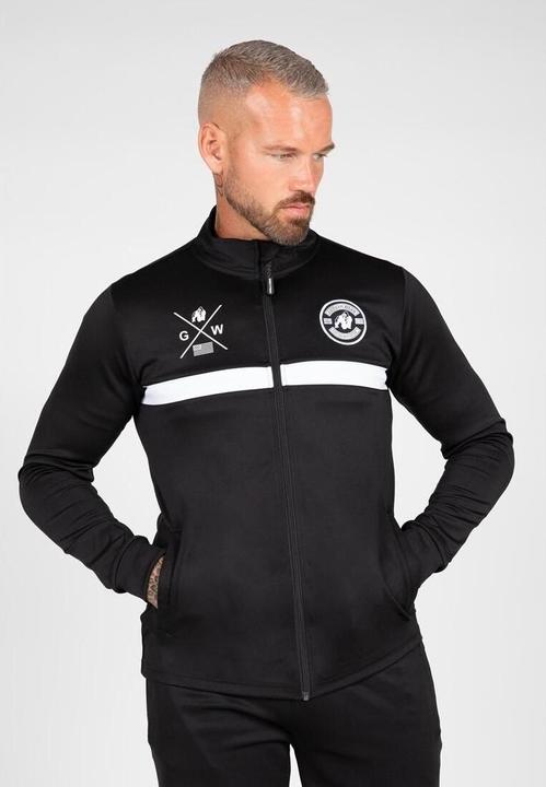 Produktbild Gorilla Wear Vernon (S)