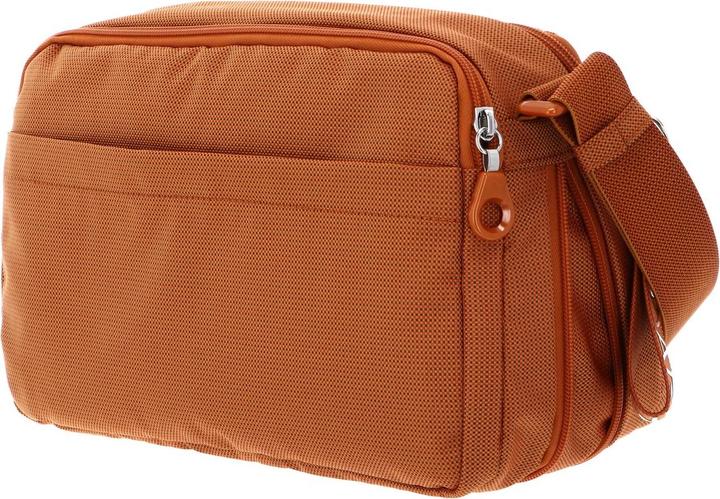 Immagine prodotto Mandarina Duck MD20 Crossbody Bag