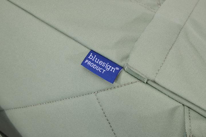 Immagine prodotto Thule Campus Indago (23.50 l)