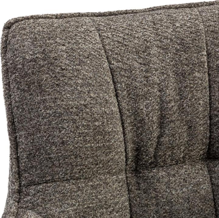 Produktbild edy&liv Champion