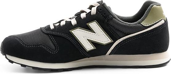 Image du produit New Balance ML373OM2 (40)