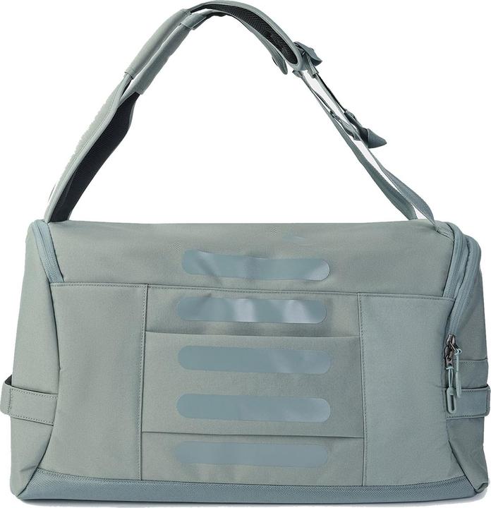 Actual product image Hedgren Comby Weekender travel bag RFID 55 cm (40 l)